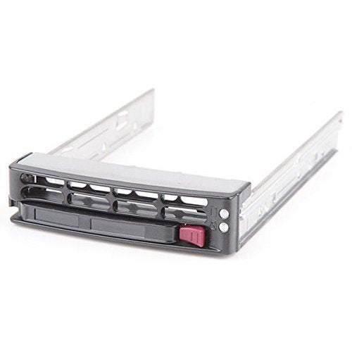 Sca Drive Carrier For Sc733/813, Pb Free