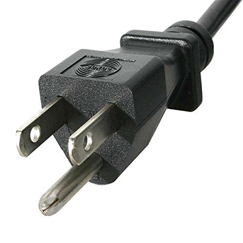 ESP Digital QC Surge Protector/Noise Filter - 120V, 15A, Model D11316T