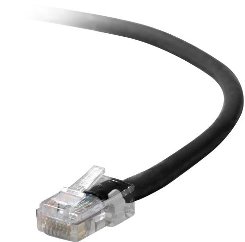 25 Ft Rj11 Telephone Modem Cable   Phone Cable   Rj 11 (M)   Rj 11 (M)   25Ft
