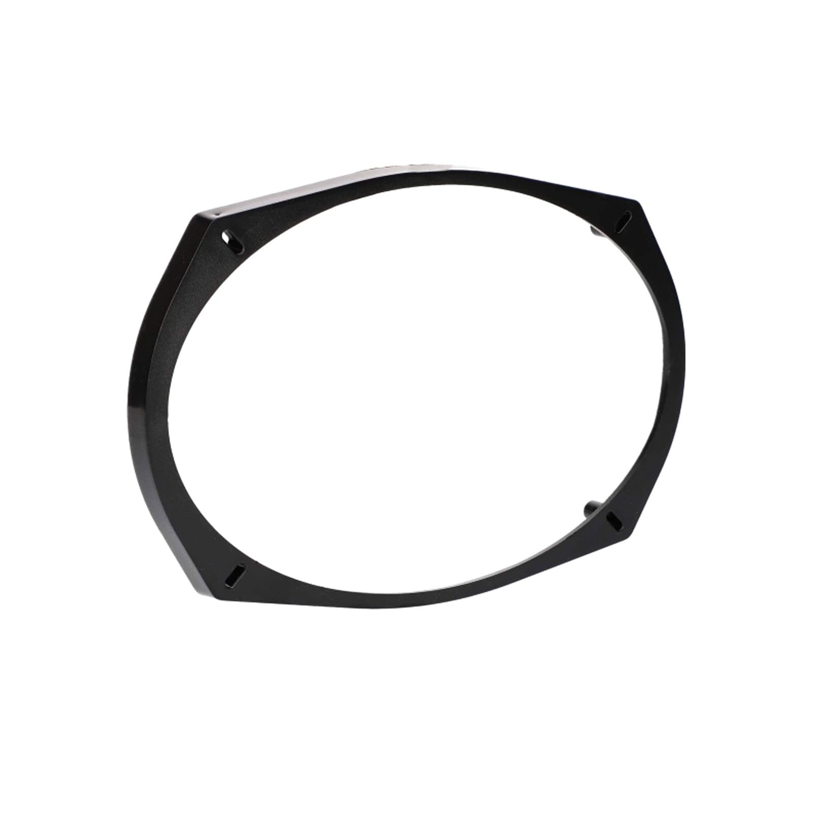 Metra 82-6902 1/2 Spacer For 6 X 9 Speakers - Color May Vary