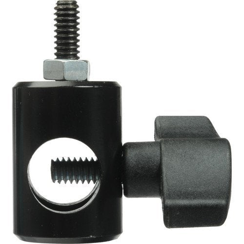 Impact Rapid Baby To 1/4-20 Male Threaded Adapter