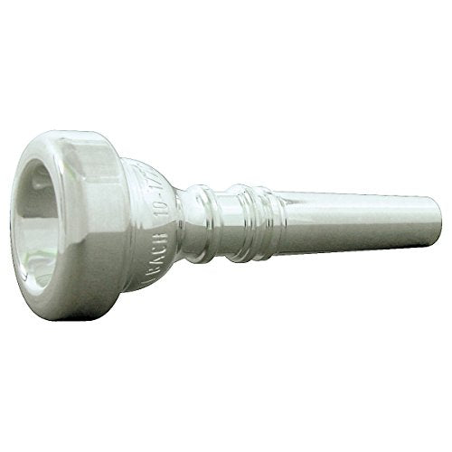 Bach Cornet Mouthpiece (34910Hc)