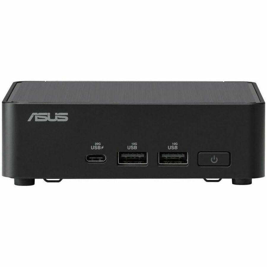 Rnuc14Rvku50000Ui
