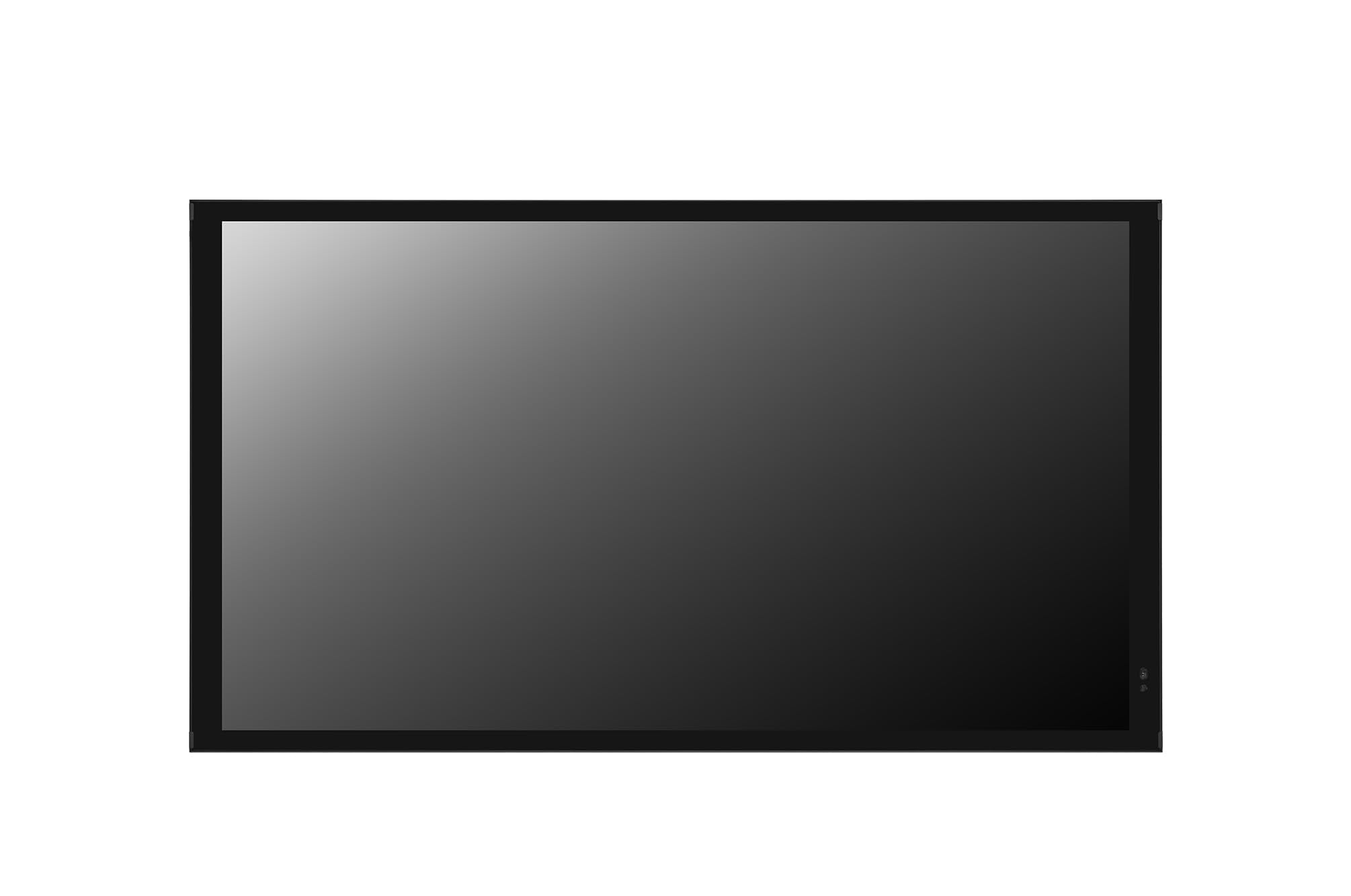 LG CreateBoard 65TR3DQ B