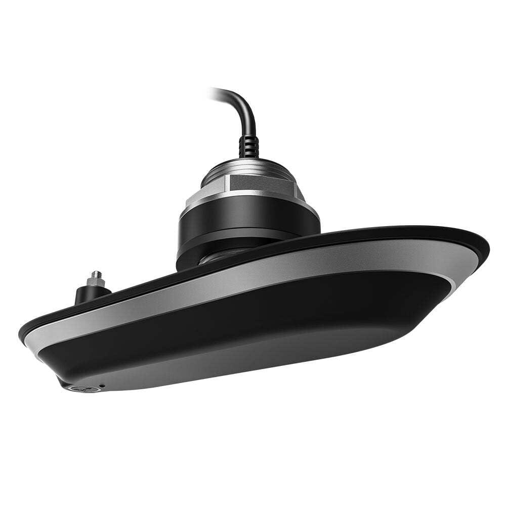 Raymarine Rv-400 Stainless Steel Thru-Hull Realvision 3D 0,WBHDWB07Q1KCHRR