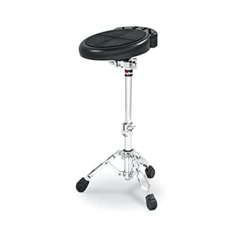 Gibraltar Short E Module Stand With Mount
