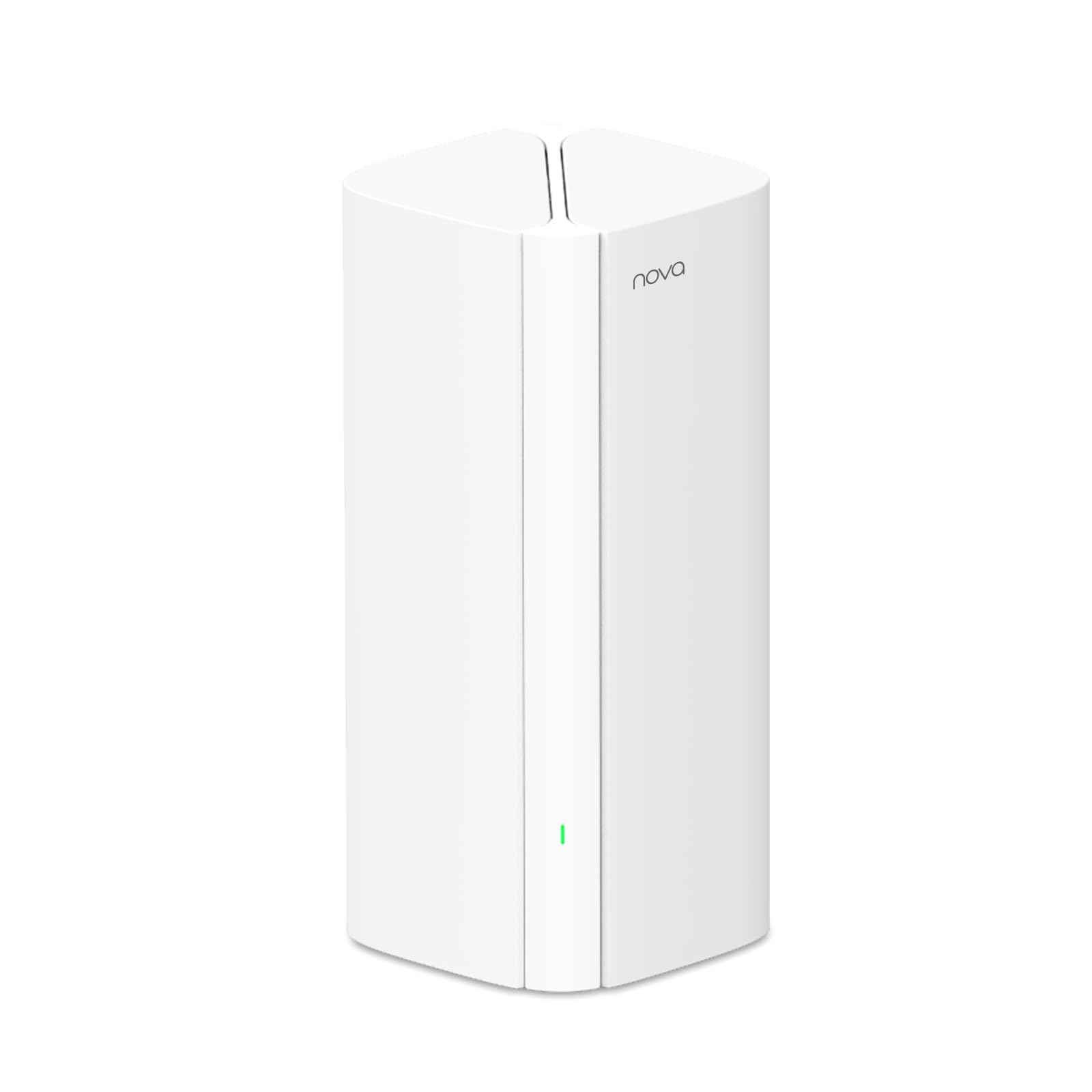 Tenda Ax3000 Mesh Wifi 6 System Nova Mx12 2800 Sq.Ft Wifi Coverage   Whole Home Wifi Mesh System   1.7 Ghz Quad Core Cpu   Dual 