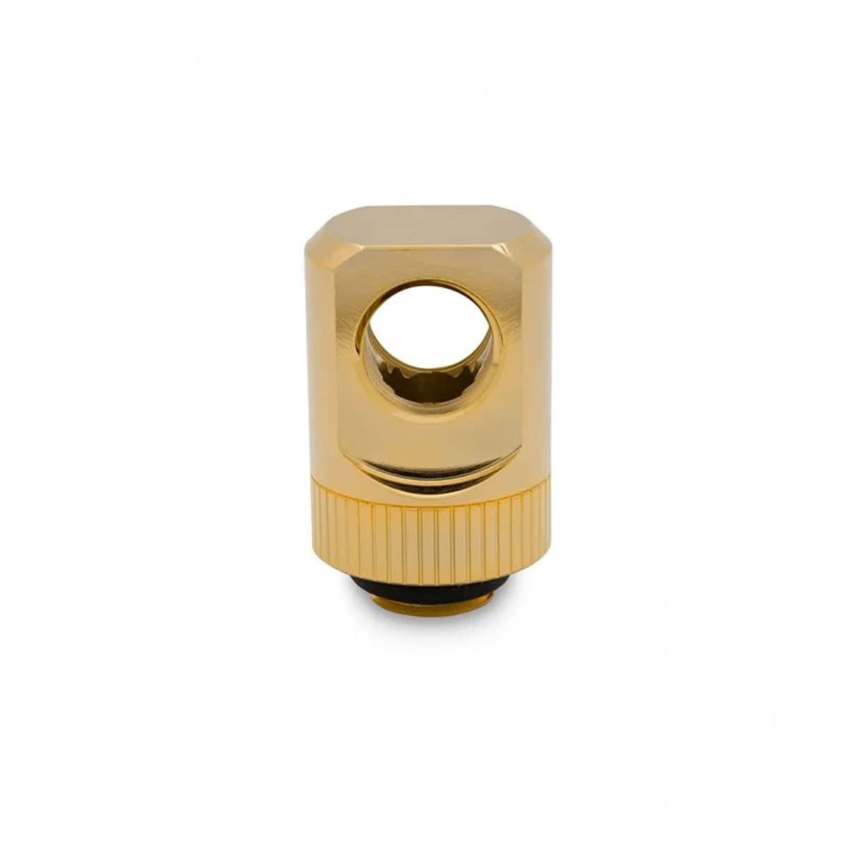 Ekwb Ek-Quantum Torque Rotary T, Gold