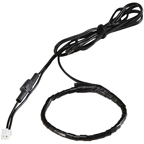 Directed Electronics Rflchgm Rf Transponder Loop For All Chrysler