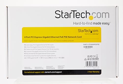 Startech.Com 6In Short Usb 3.0 (5Gbps) Extension Adapter Cable (Usb A Male To Usb A Female)   Usb 3.2 Gen1 Port Saver Cable   Bl