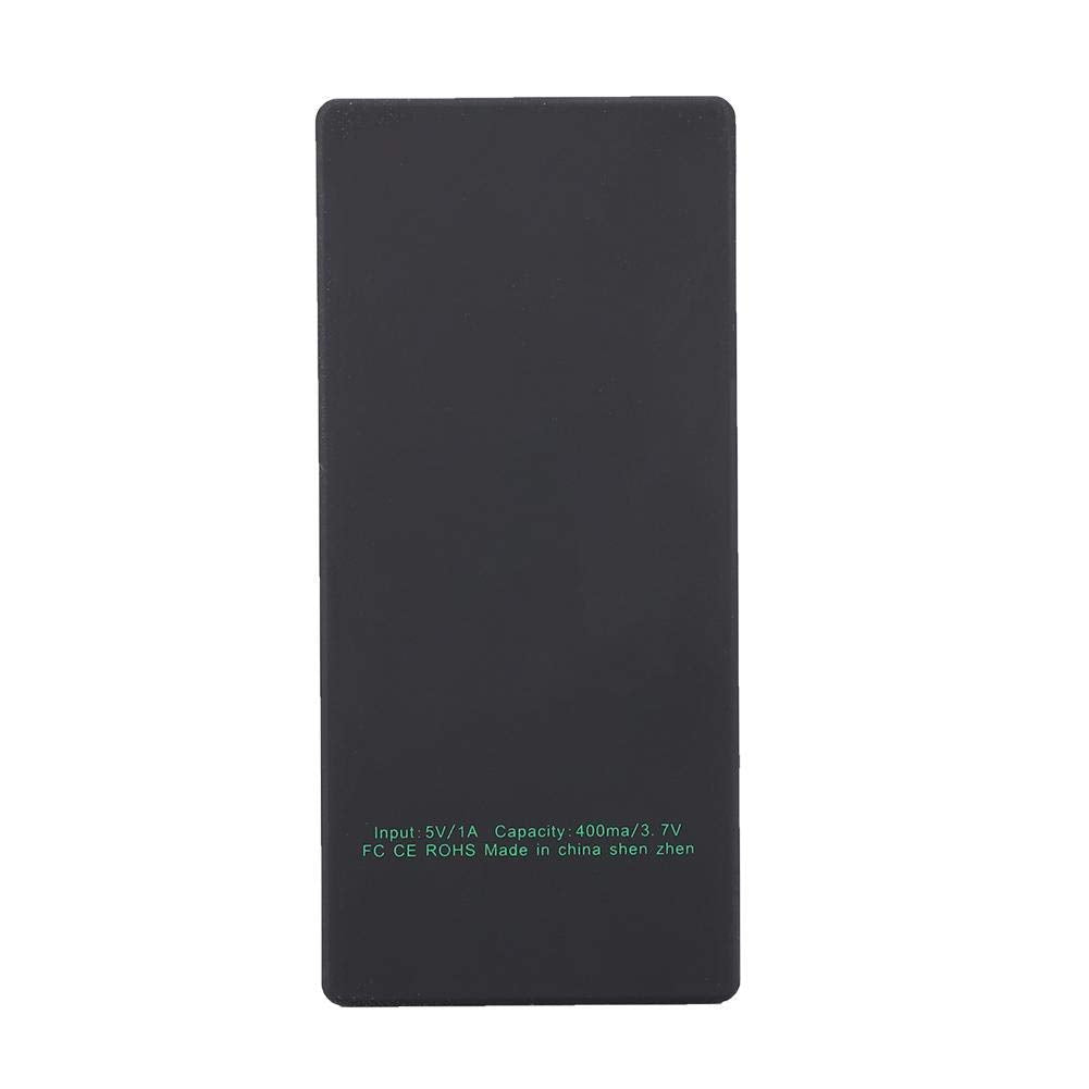 Voice Changer For Xbox One Portable Microphone Sound Effect Live Broadcast Voice Disguiser For Mobile Phone Pc Laptops Xbox One