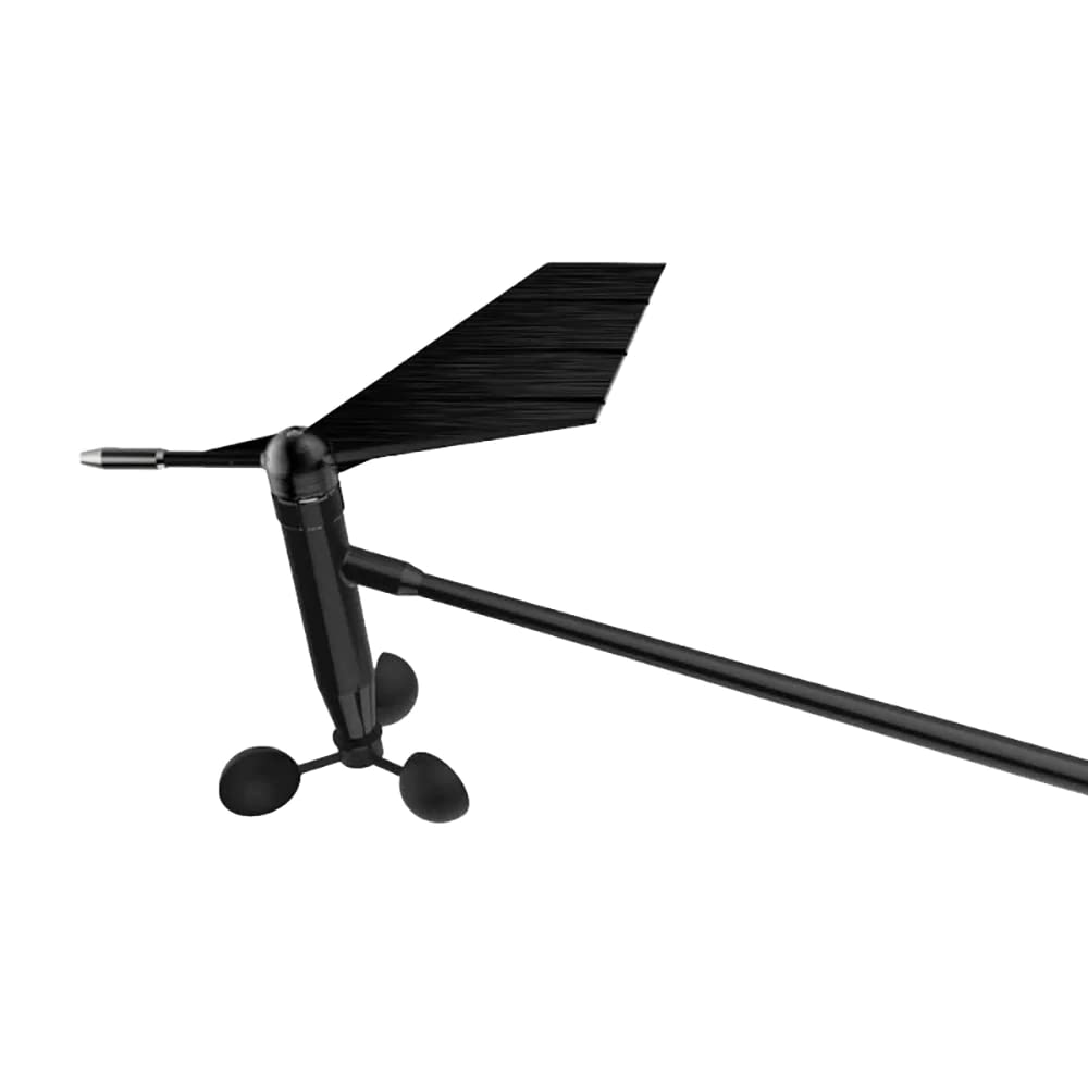Veratron Nmea 2000 Wind Sensor   9 To 16V