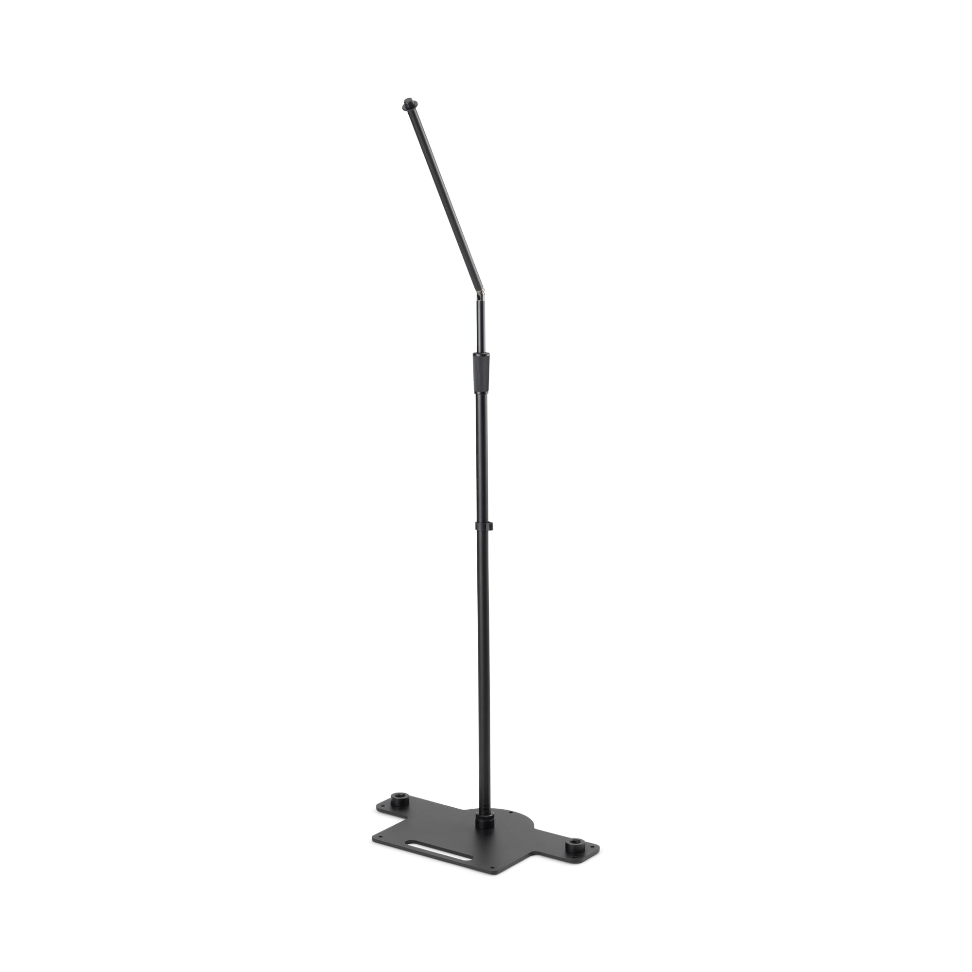 Onstage Gpa1003 Utility Stand For Pedal Board