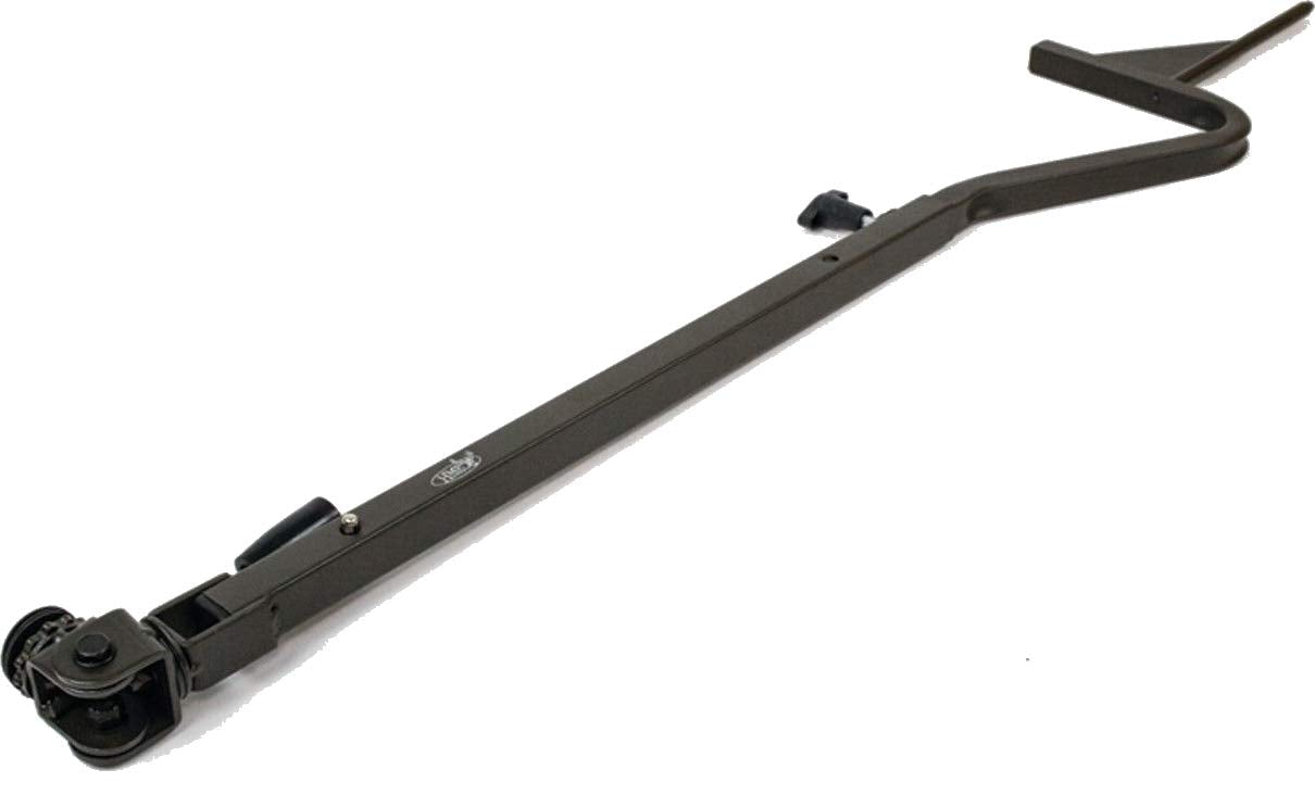 Hme Trail Camera Holder Ground Mount