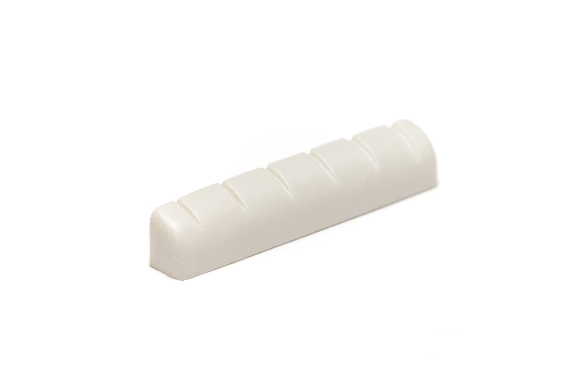 Graph Tech Guitar Labs Guitar Top Nut (Pq 6273 00)