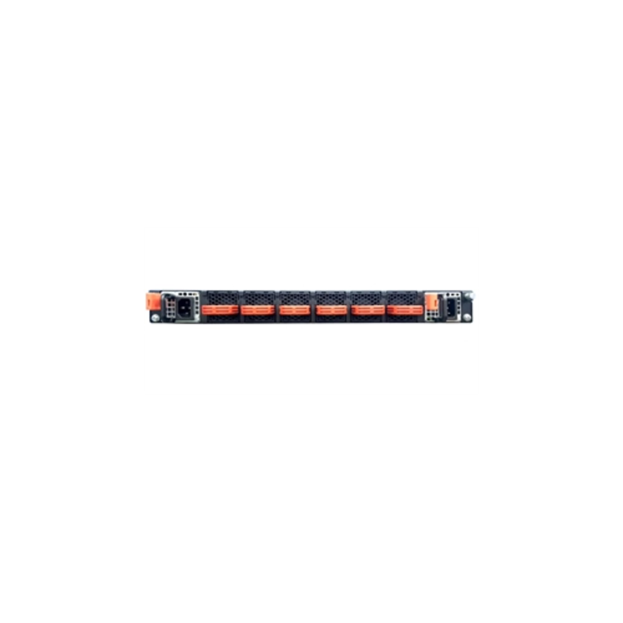 Edgecore Switch 732656XOACFUS AS732656X 25G SFP28 switch Retail