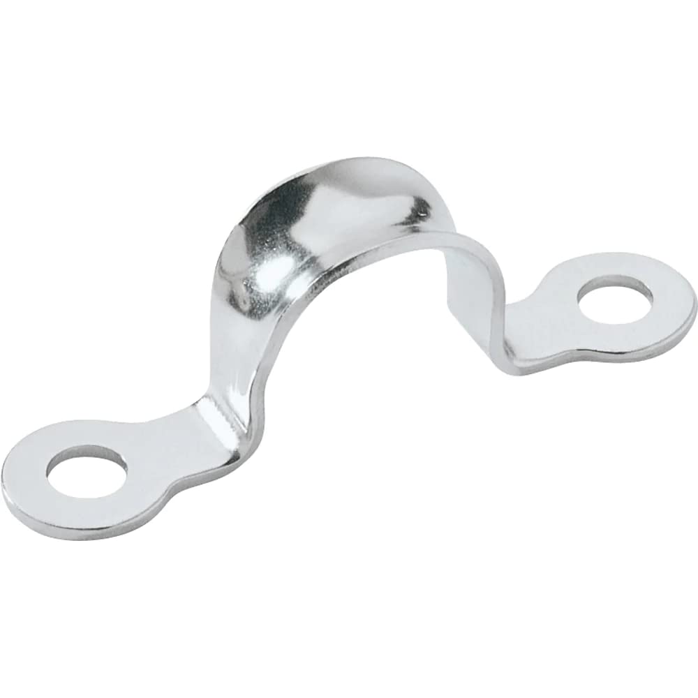 Ronstan Flared Top Saddle - 6Mm (1/4'') Clearance,WBAUVB001AO1SKQ