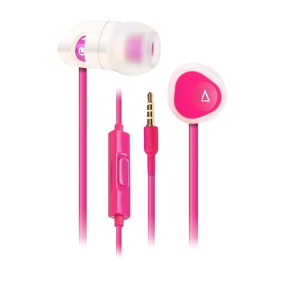 Creative MA200 - Headset - im Ohr