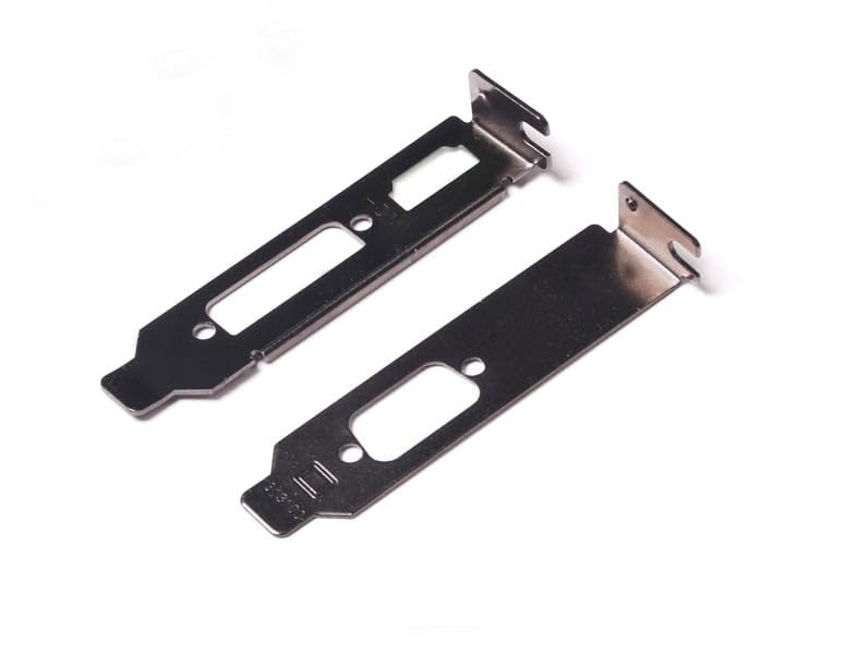 Zotac Geforce Gt 730 Zone Edition 4Gb Ddr3 Pci Express 2.0 X16 (X8 Lanes) Graphics Card (Zt 71115 20L)