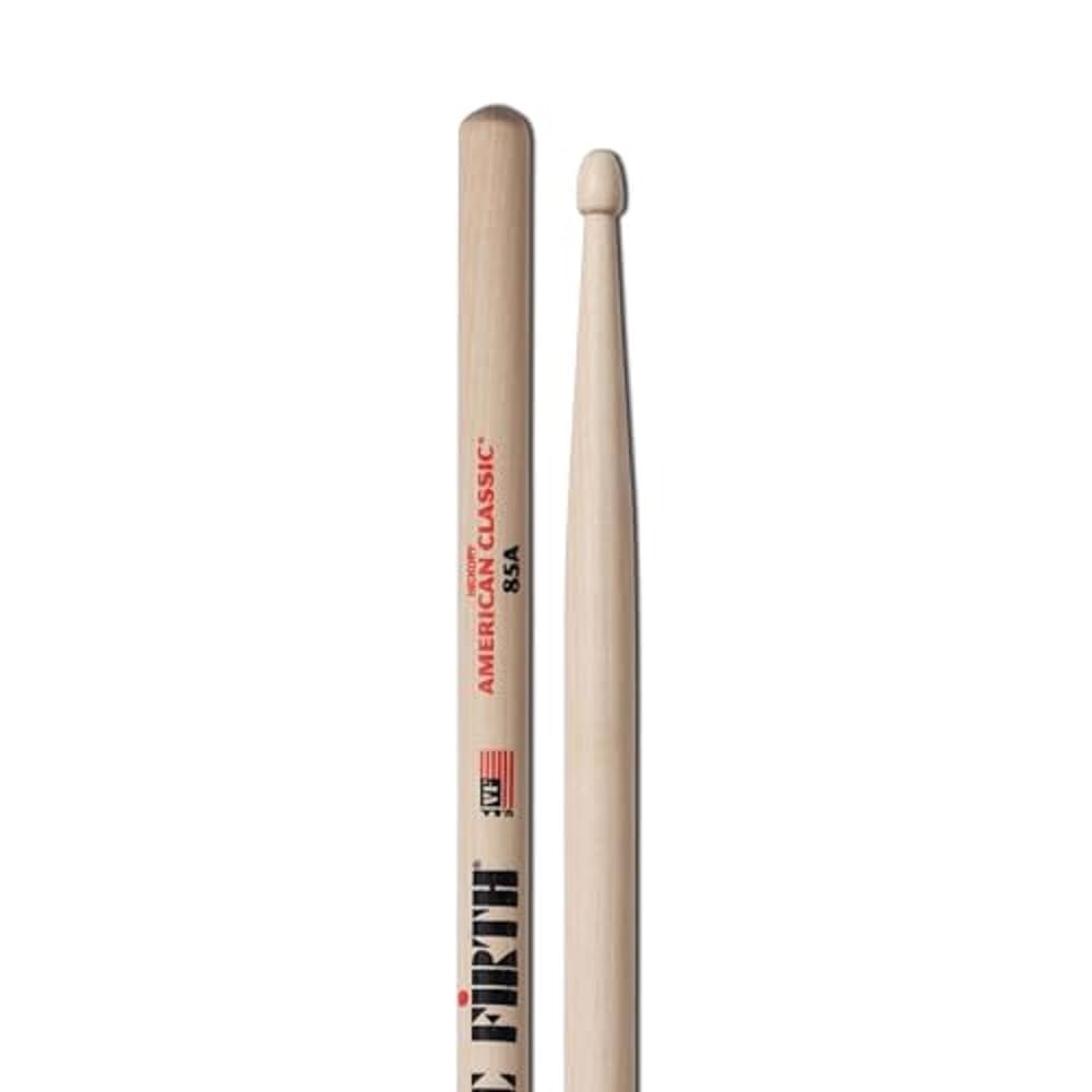 Vic Firth American Classic 85A