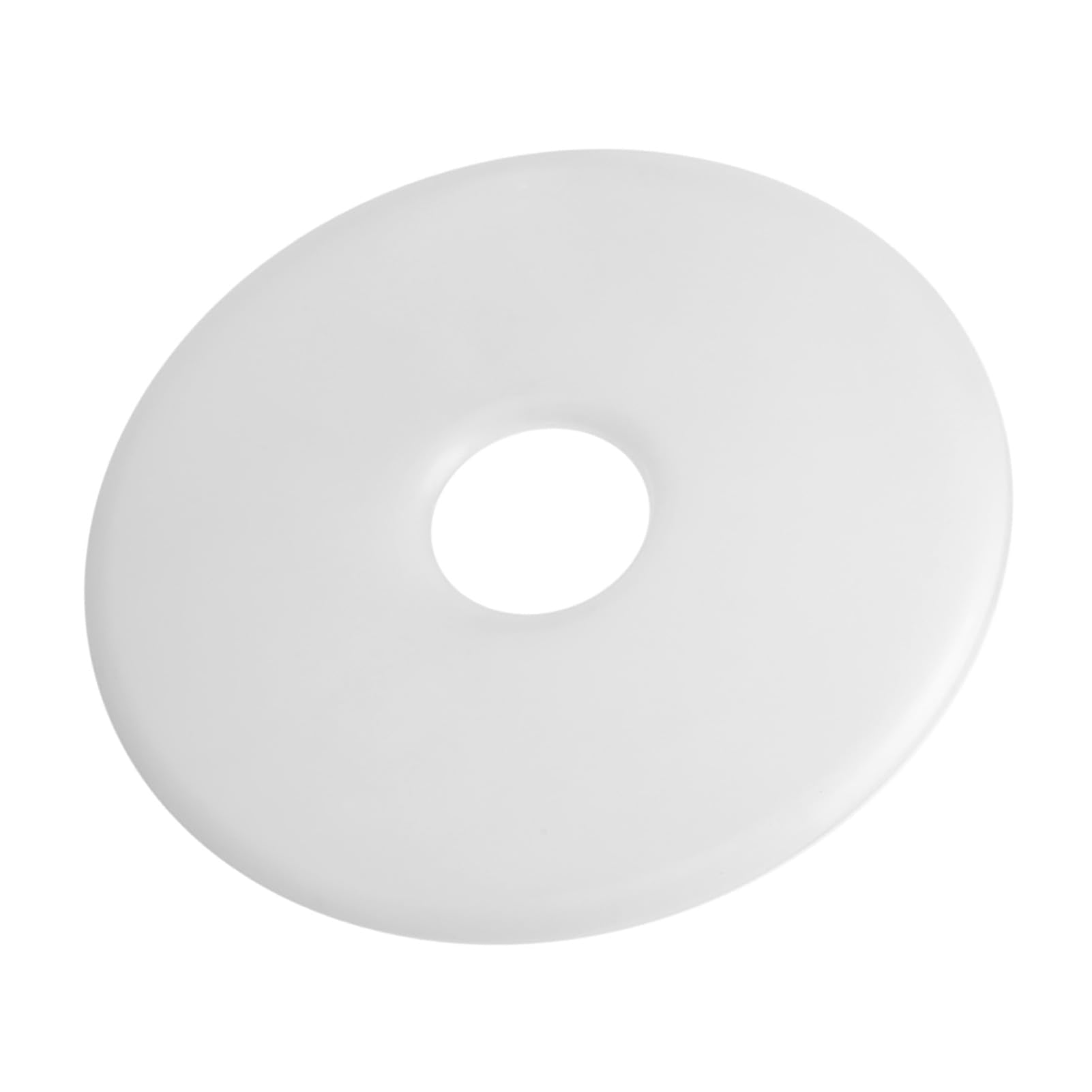 Fruit Leather Trays for Dehydrator, Round Silicone Dehydrator Mats Fruit Dryer leathers Roll-up Sheets for Liquids Drying Small 