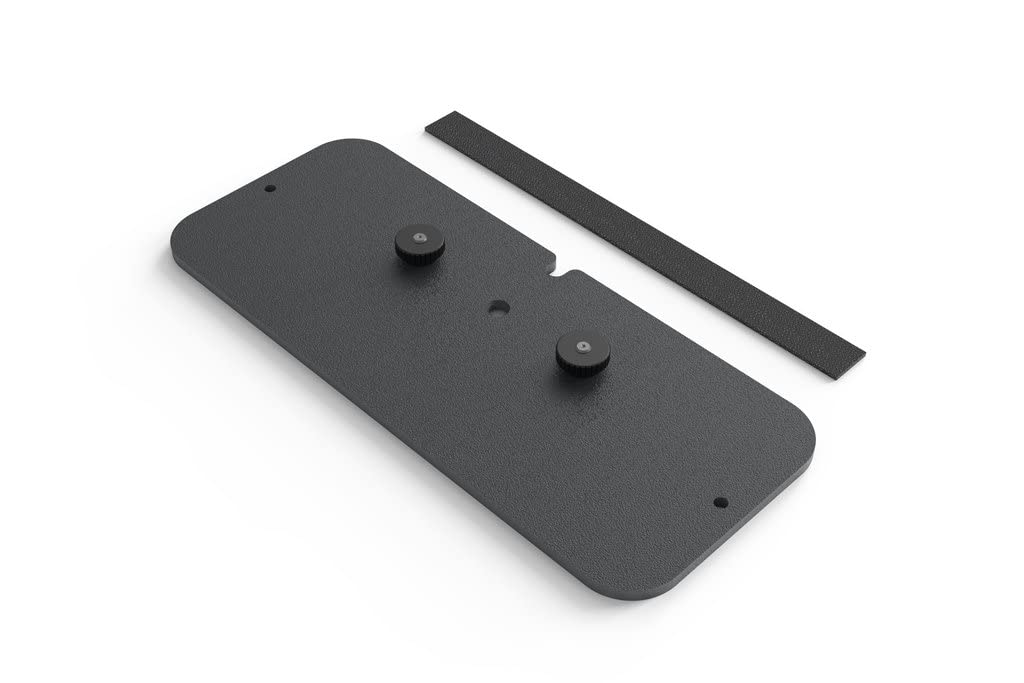 Heckler Tripod Mount For Logitech Meetup