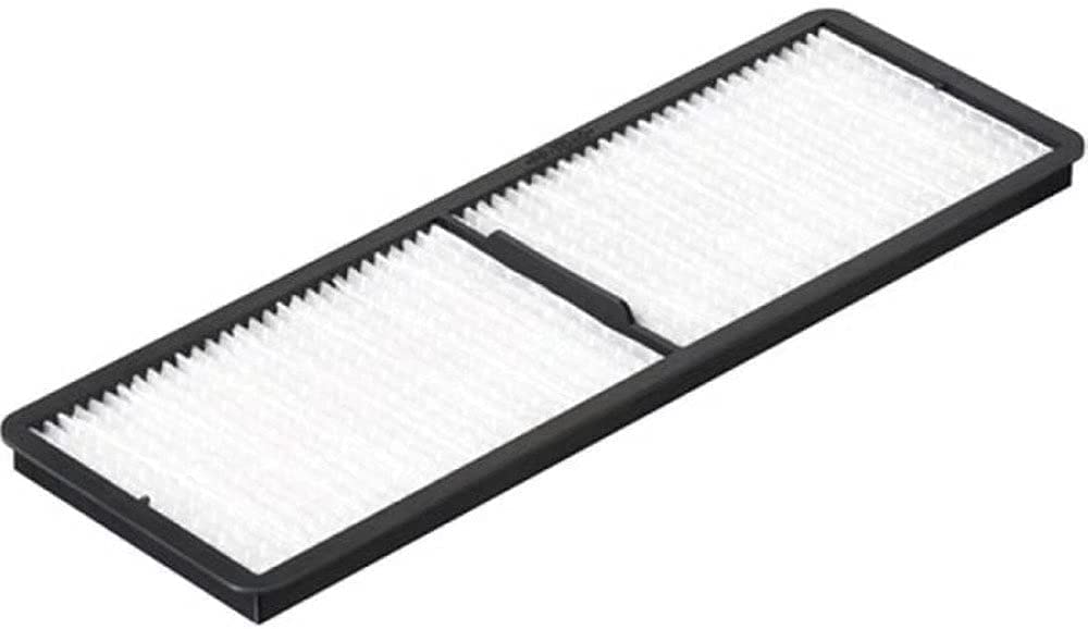 Epson Vu0072 Projector Air Filter