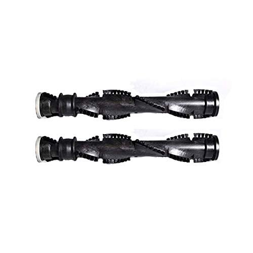 Top Vacuum Parts Replacement For Bissell Brushroll Fits Upright Vacuum 3530, 3537, 46E5, 71Y7, 6582, 6583