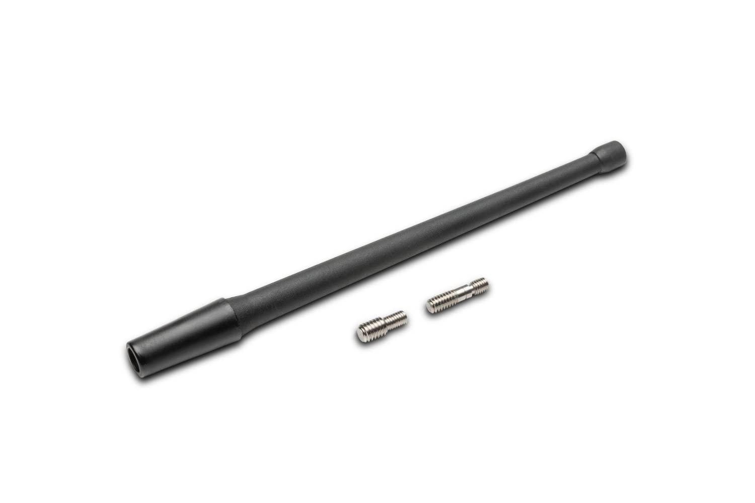 HAVOC OFFROAD Reflex Antenna for Ford Bronco | 13, Black, Extremely Flexible | HFB-05-004 | 2021-2025 Ford Bronco