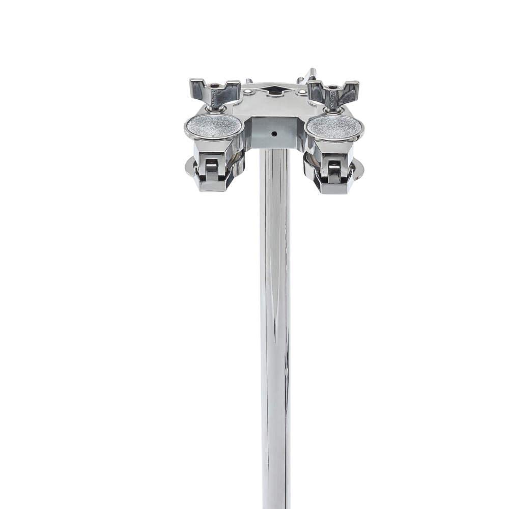 Gibraltar Sc Dp Double L Rod Platform With Post