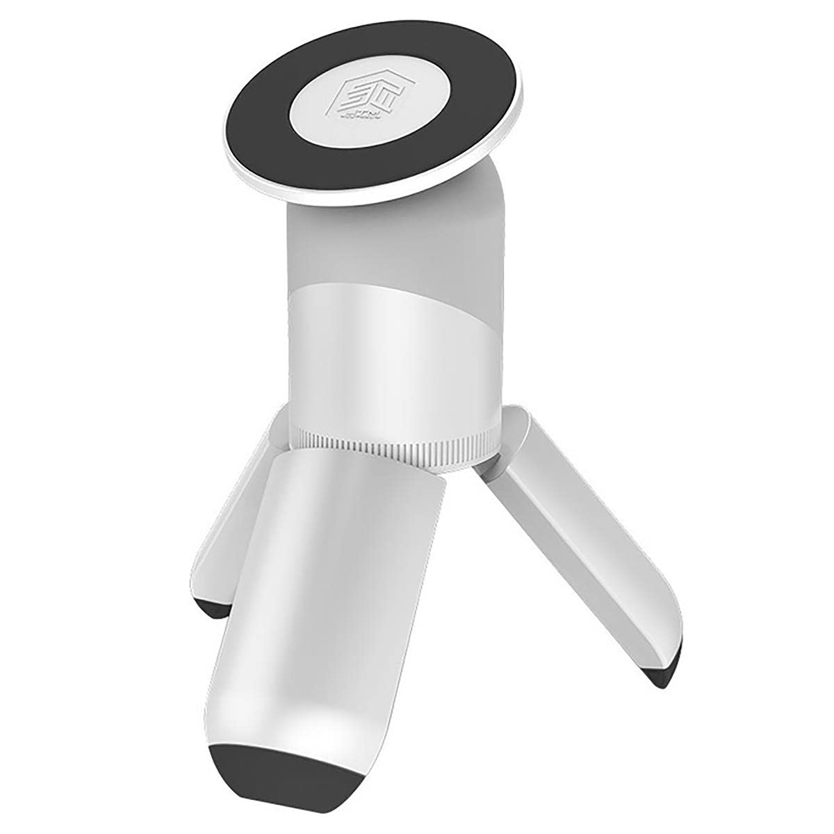 Dct Stmstm935326Y01 R