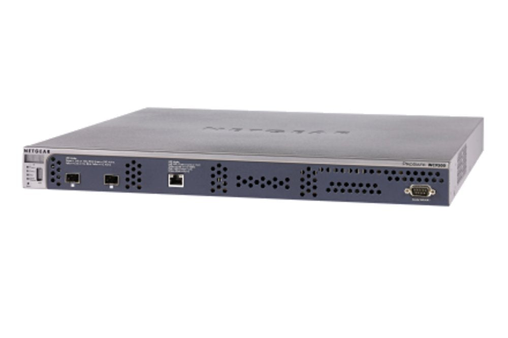 Netgear Prosafe High Cap Wireless Control (Wc9500-10000S)