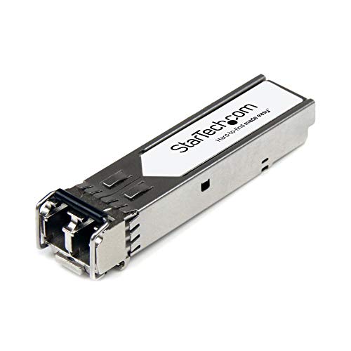 10G SFPP LR SFP Plus SM Mod