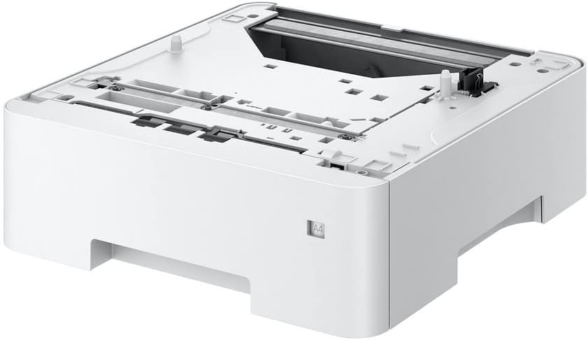 Kyocera Pf-3110 Paper Tray 500 Sheets