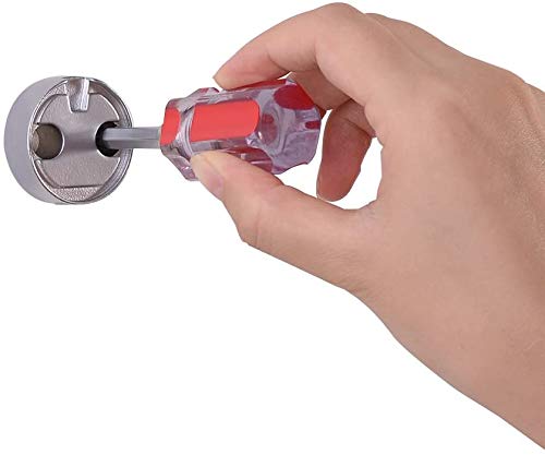 Vomenc Compatible For Nest Cam Wall Mount Versatile Aluminum Bracket Compatible For Nest Cam Outdoor Security Camera (1Pack)