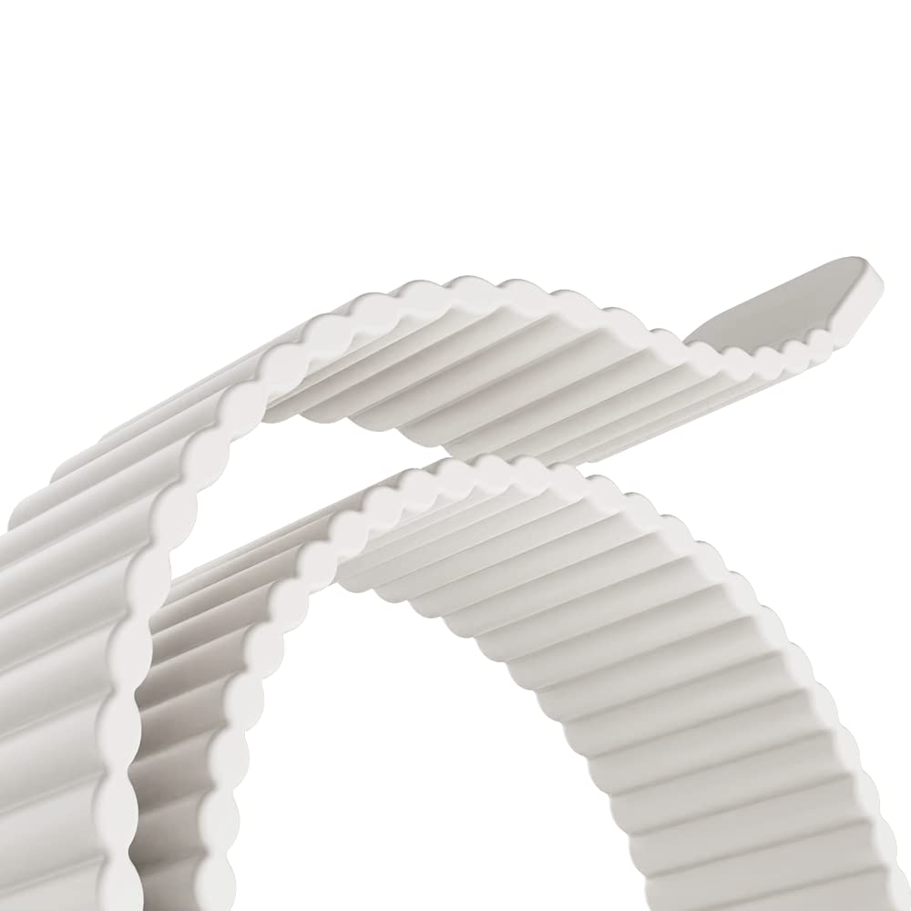 Heike Sport Loop Band Compatible With Apple Watch Ultra Bands 49Mm 45Mm 44Mm 42Mm 41Mm 40Mm 38Mm For Women Men ,Waterproof Silic