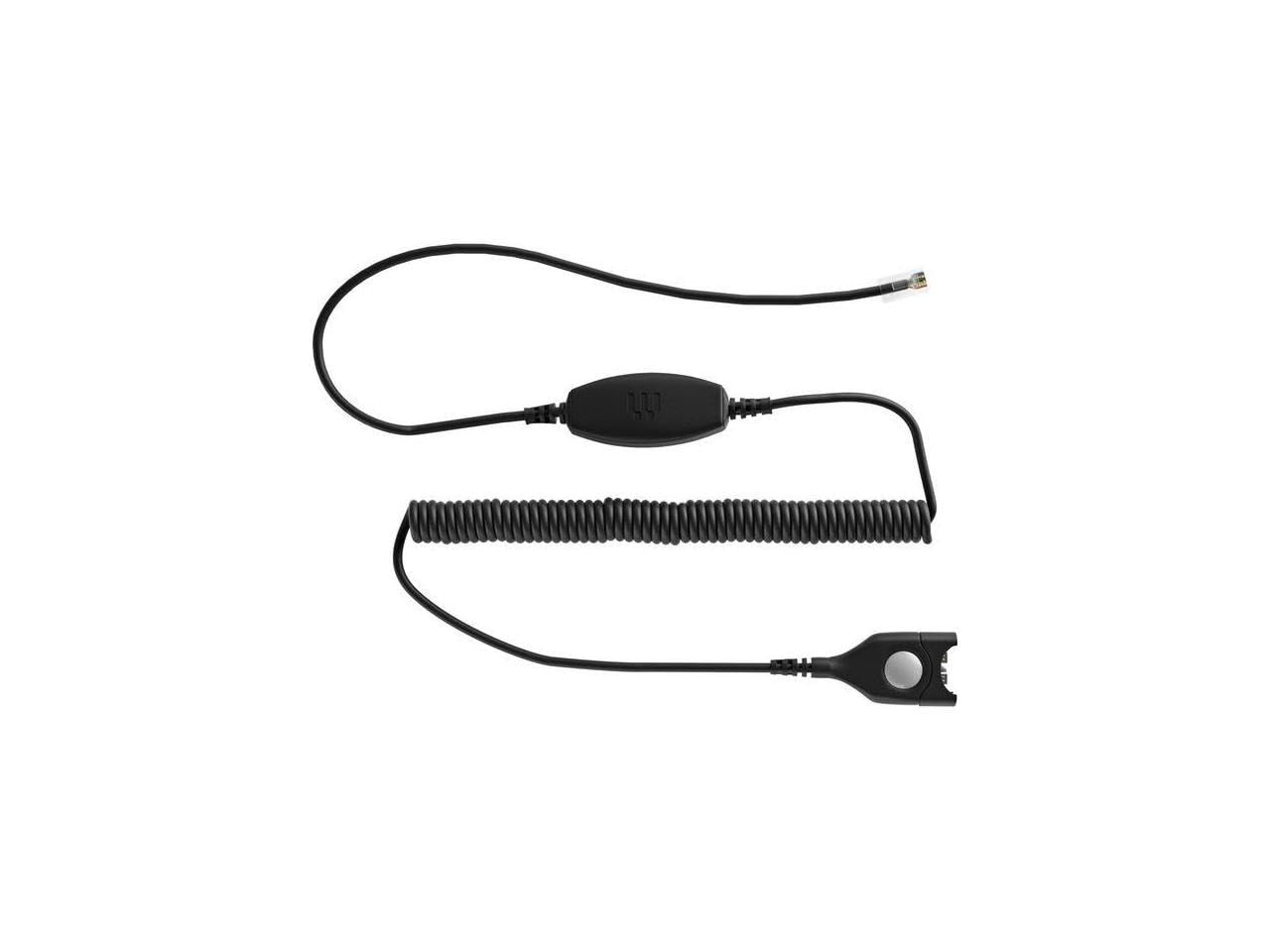 EPOS Cord for Avaya 96Xx Cable