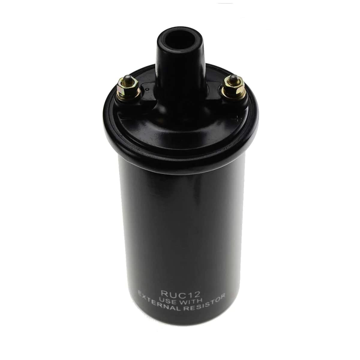 Arco Marine Premium Replacement Ignition Coil F/Mercruiser Inboard Engines,WBAUVB0BN4NDHQ2