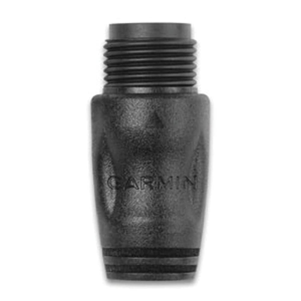 Garmin NMEA 2000 terminator, FEMALE