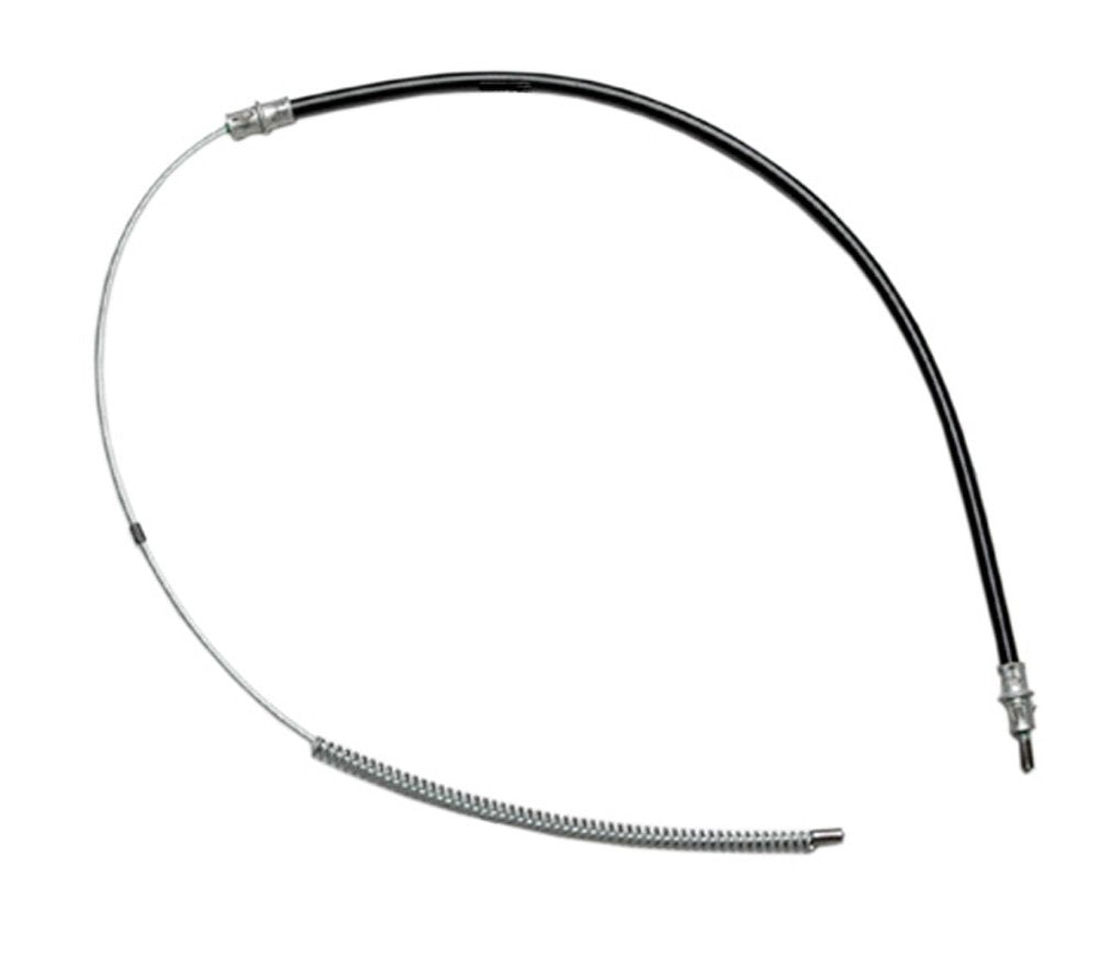 Raybestos BC93479 Professional Grade Parking Brake Cable