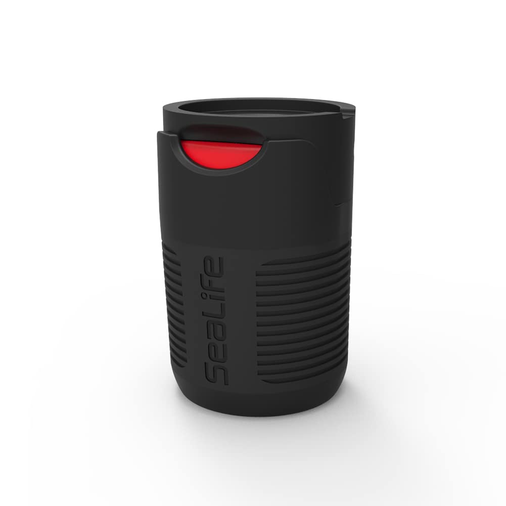 Sealife Flex Connect Handle