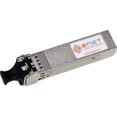 Netgear Axm763 Compatible Sfp+