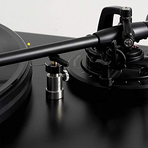 Audio Technica At6006R Safety Raiser