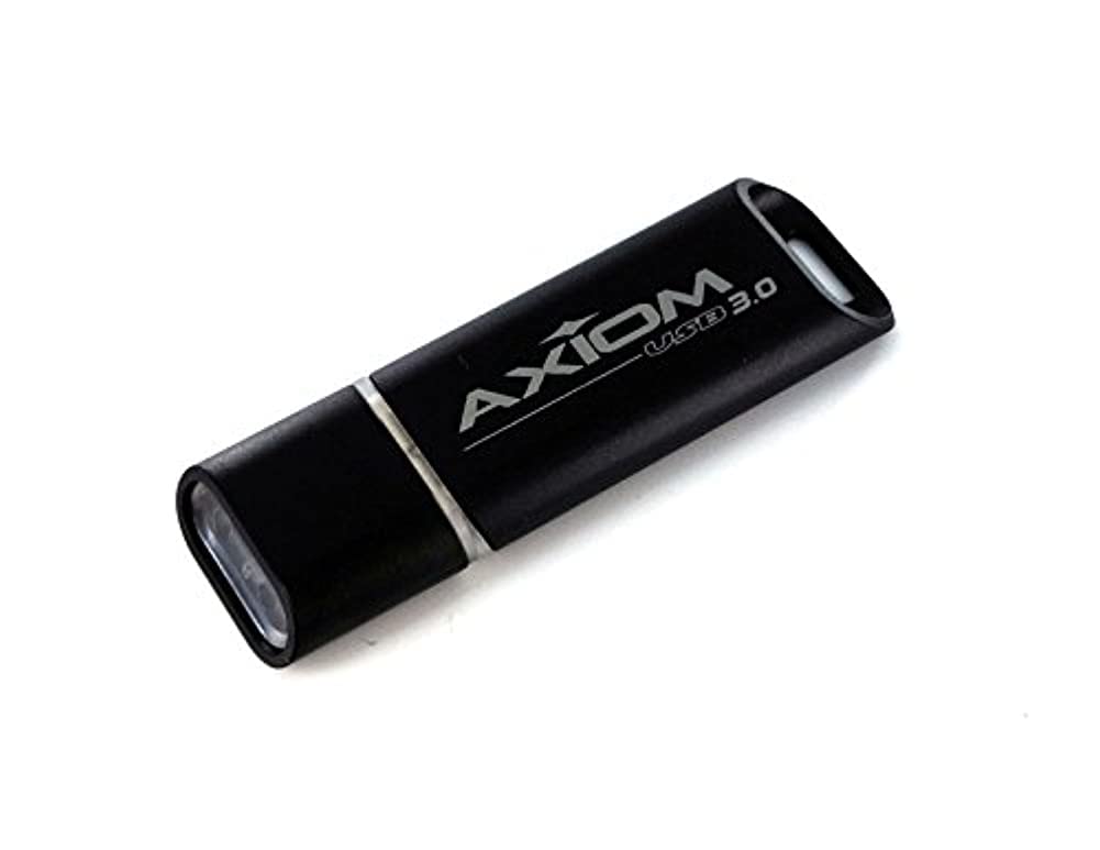 32GB USB 3.0 Flash Drive