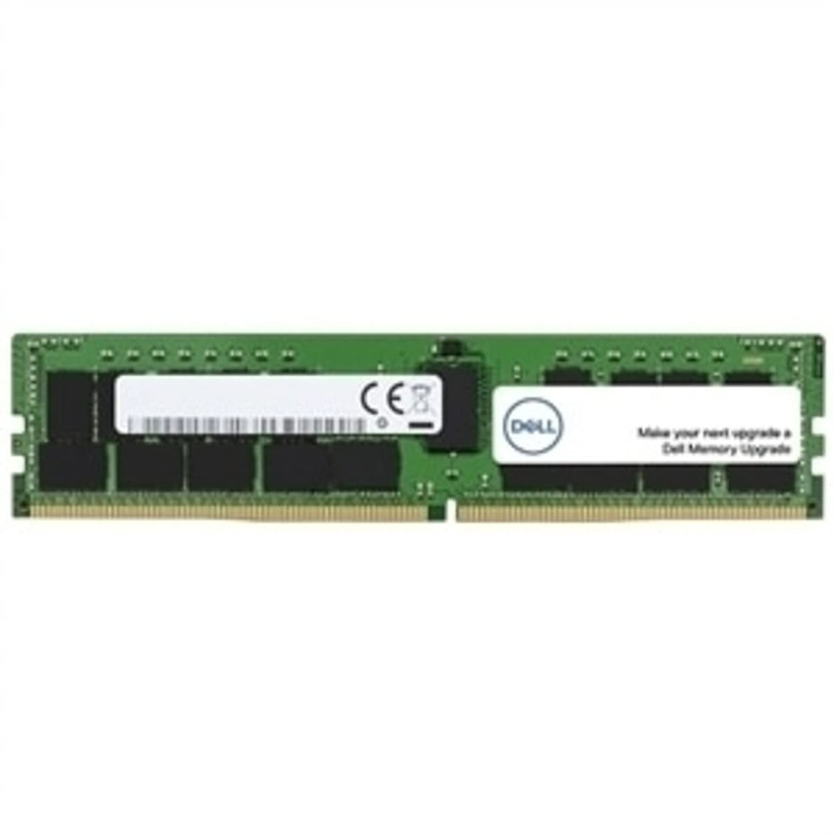 32Gb Ddr4 2933 Rdimm 2Rx4