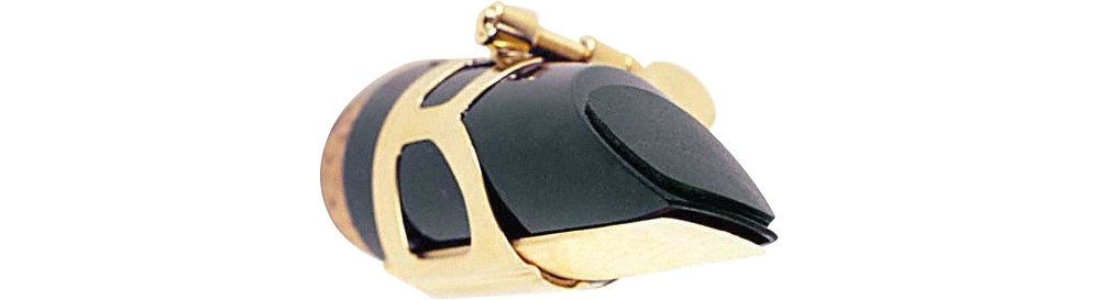 Bg(0002698761) Clarinet Part (A10S)