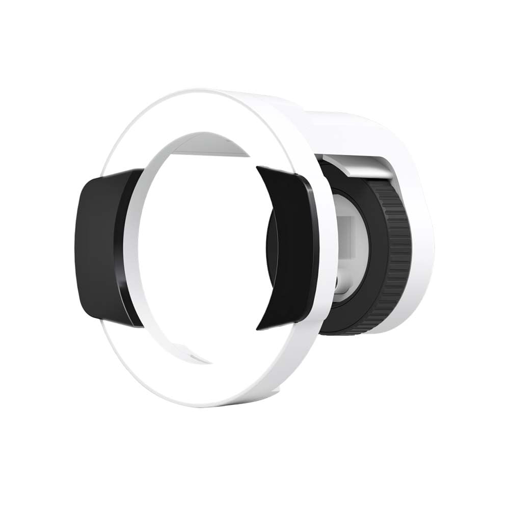 Ubiquiti G5 Professional Vision Enhancer, W128435140 (Enhancer)