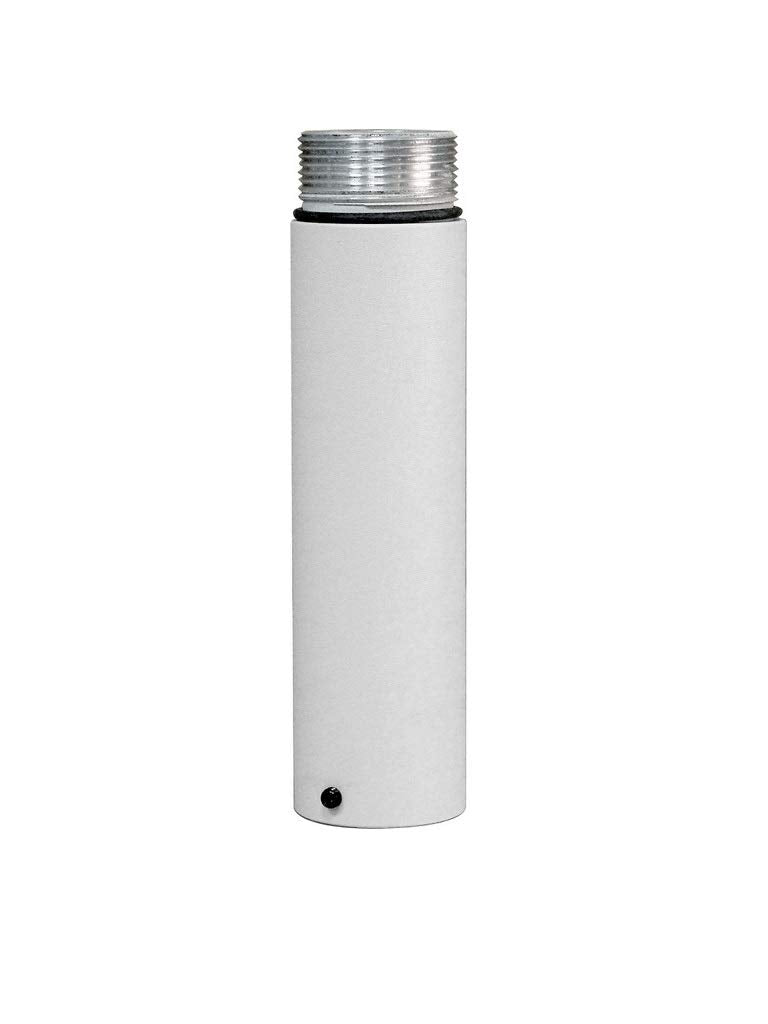 Vivotek Accessory AM117 Mounting Kit Pendant Pipe 40cm PF 11 2 Brown Box