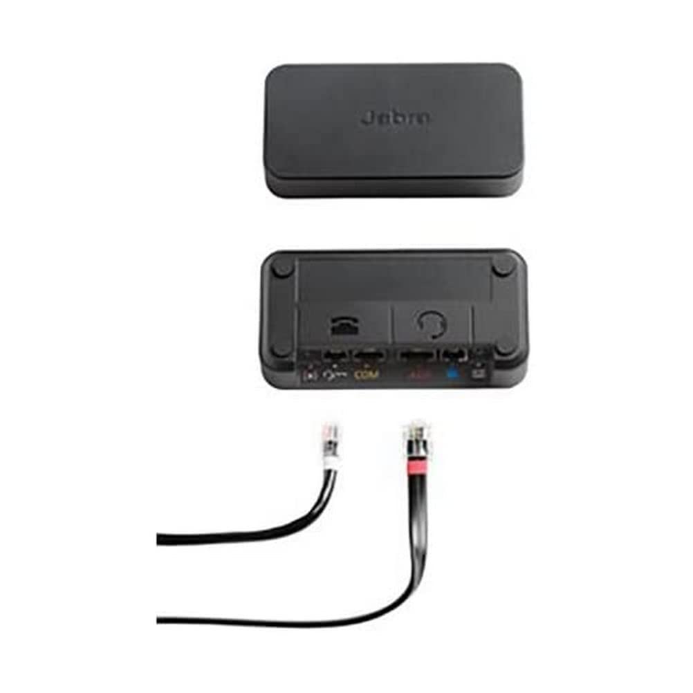 Hook Switch Gnnetcom 14201 20 Rtl