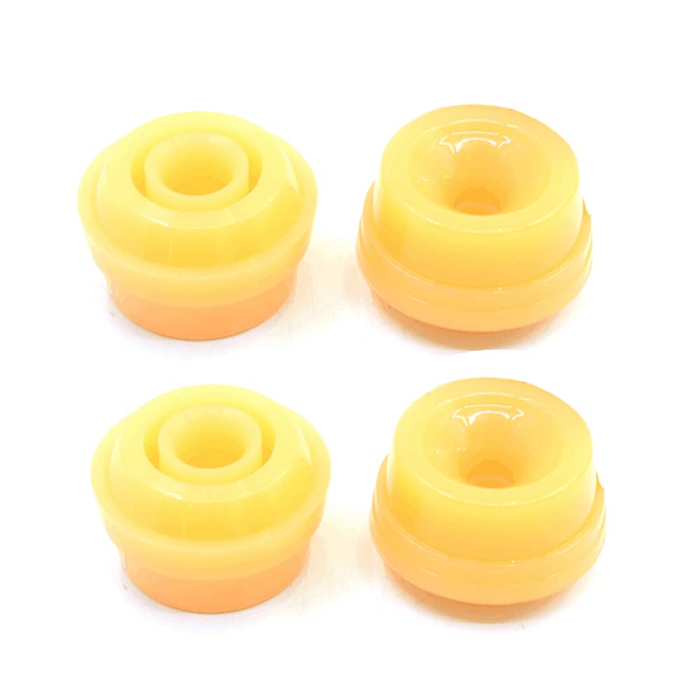 Nv65Ah Nv50Ae Piston Bumper 882676 For Power Tools Coil Siding Nailers Replacement Part (882676 4)